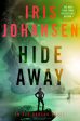 Hide Away (Eve Duncan #20) For Cheap