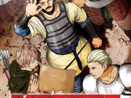 Karate Survivor in Another World (Manga) Vol. 2 Online Sale