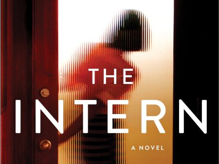 The Intern Online