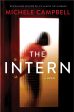 The Intern Online