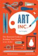 Art, Inc. Discount