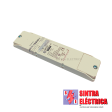 Balastro Electrónico - 2 x 4...2 x 11 w - BCFE2X11   Sime Online Hot Sale