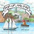 Pop-up Halifax Fashion