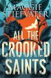 All the Crooked Saints For Sale