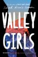 Valley Girls Sale