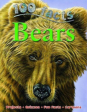 100 Facts: Bears Online