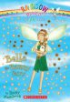 Bella the Bunny Fairy (Pet Fairies #2) on Sale