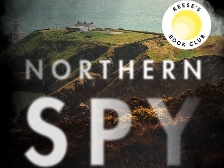 Northern Spy Online