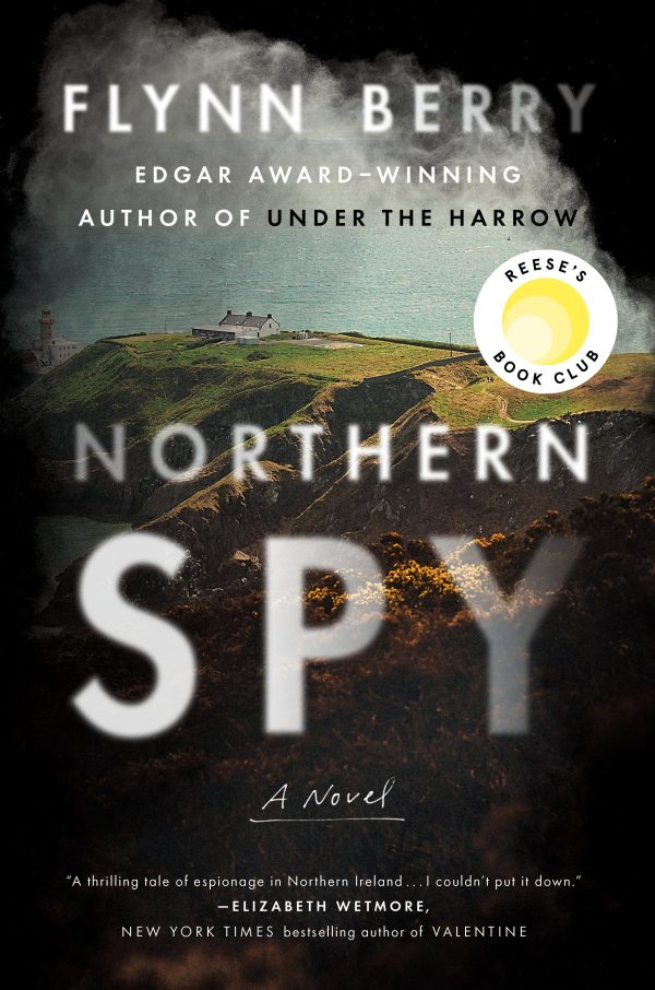 Northern Spy Online