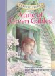 Anne Of Green Gables (Young Reader s Classics) For Sale