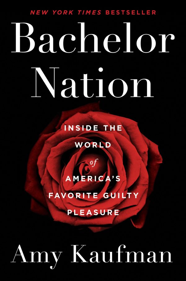 Bachelor Nation on Sale