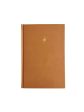 Do Good Paper Co. - Dotted Journal - Sun Online Hot Sale