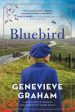 Bluebird Hot on Sale