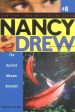 The Scarlet Macaw Scandal (Nancy Drew: Girl Detective #8) on Sale