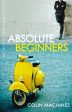 Absolute Beginners For Cheap