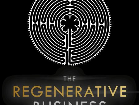 The Regenerative Business Sale