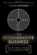 The Regenerative Business Sale