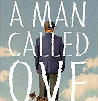 A Man Called Ove Fashion