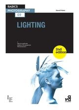 Basics Photography 02: Lighting Hot on Sale