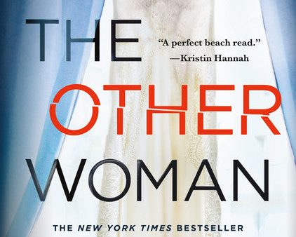 The Other Woman For Cheap