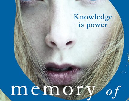 Memory of Water Online Sale