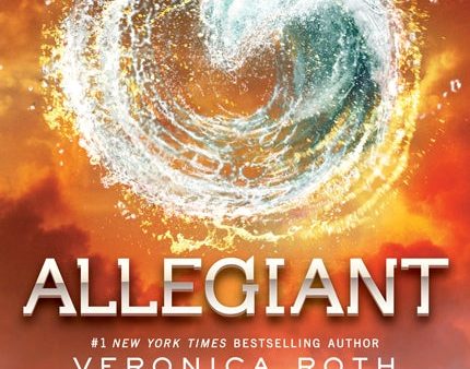 Allegiant Online Sale