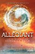 Allegiant Online Sale