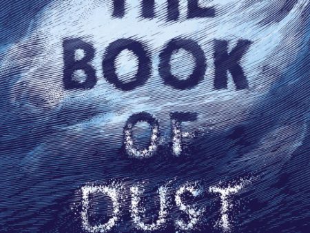 The Book of Dust Online