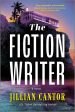 The Fiction Writer Hot on Sale