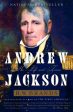 Andrew Jackson Supply