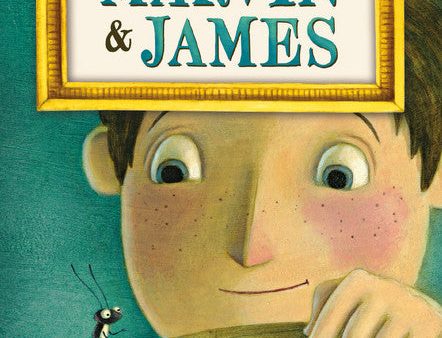 The Miniature World of Marvin & James (The Masterpiece Adventures #1) Sale