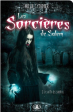 Les Sorcieres de Salem #1: Le Souffle des sorcieres Sale