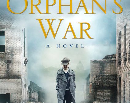 An Orphan’s War Online now