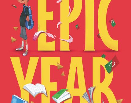 Ahmed Aziz’s Epic Year Online Hot Sale