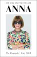 Anna Hot on Sale