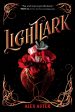 Lightlark (Lightlark #1) Cheap