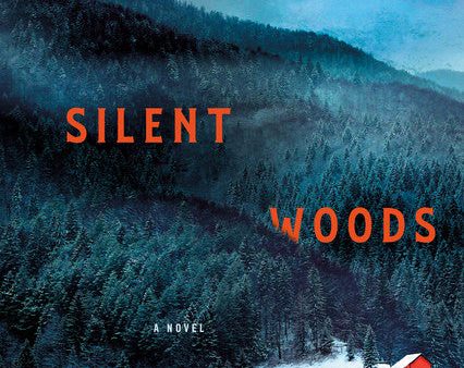 These Silent Woods Sale