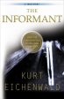 The Informant Online now