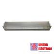 Armadura LED - T 8 - 1 X 0,60 mt - IP 65 Cheap