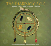 The Sharing Circle Supply