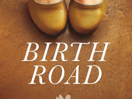 Birth Road Fashion