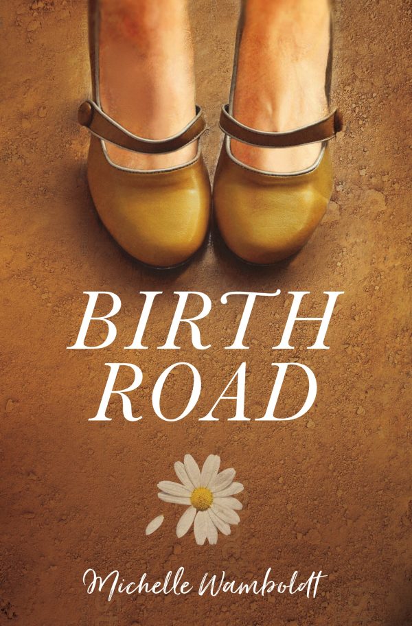 Birth Road Fashion