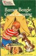 Barney Beagle Goes Camping on Sale