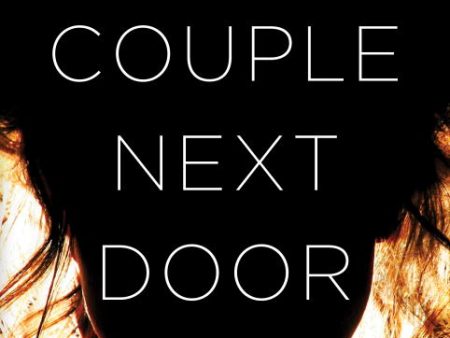 The Couple Next Door Online Hot Sale