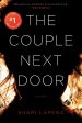 The Couple Next Door Online Hot Sale