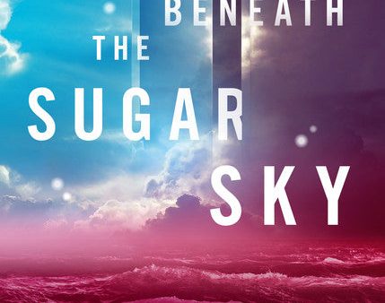 Beneath the Sugar Sky Sale