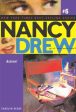 Action! (Nancy Drew: Girl Detective #6) Online Sale