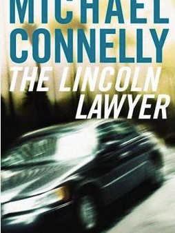 The Lincoln Lawyer Supply