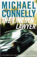 The Lincoln Lawyer Supply