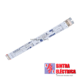 Balastro Electrónico - 1 x 58 w - QT- FIT8 - 294227   Osram Online Sale